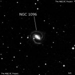 NGC 1096
