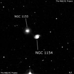 NGC 1154