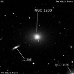 NGC 1200