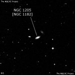 NGC 1205