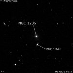 NGC 1206