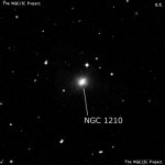 NGC 1210