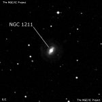 NGC 1211
