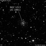 NGC 1213