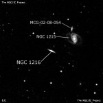 NGC 1216