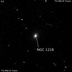 NGC 1218