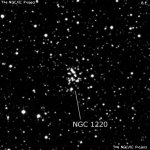 NGC 1220