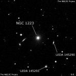 NGC 1223