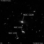 NGC 1228