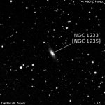 NGC 1233