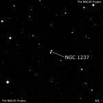 NGC 1237