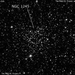 NGC 1245