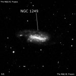 NGC 1249