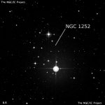 NGC 1252