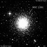 NGC 1261