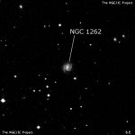 NGC 1262