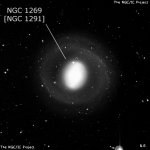 NGC 1269