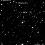 NGC 1271