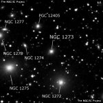 NGC 1273