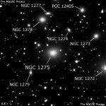 NGC 1275