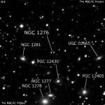 NGC 1276