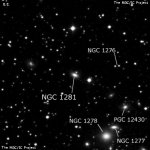 NGC 1281