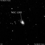 NGC 1285