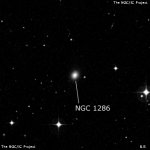 NGC 1286