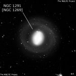 NGC 1291