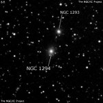 NGC 1294