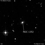 NGC 1352