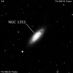 NGC 1353