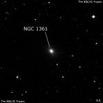 NGC 1361