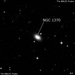 NGC 1370