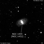 NGC 1455