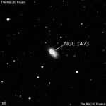NGC 1473