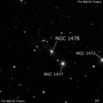 NGC 1478