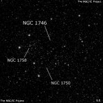 NGC 1746