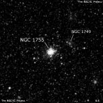 NGC 1755