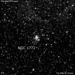 NGC 1772