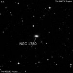 NGC 1780
