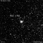 NGC 1782