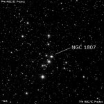 NGC 1807
