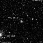 NGC 1810