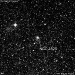 NGC 1825