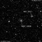 NGC 1826