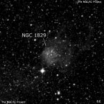 NGC 1829