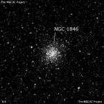 NGC 1846