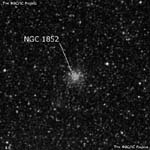 NGC 1852