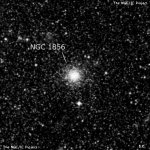 NGC 1856